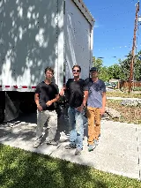 Moving On Up LLC photo 5