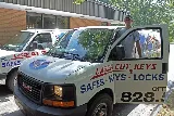 American Eagle Locksmith photo 4