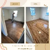 Mago Flooring photo 2