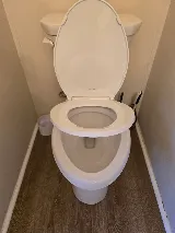 Benjamin Franklin Plumbing photo 4