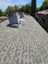 Olimpia Construction photo 4