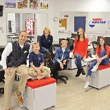 Roto-Rooter Plumbing & Drain Service photo 7