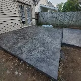 American Pride Concrete Construction photo 3