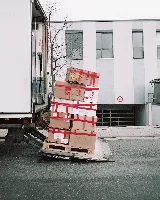Best Ever Movers photo 3