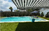 Bella Aqua Pools and Spas photo 7