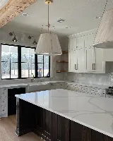 Waco Carpet Co. Flooring and Interiors photo 3