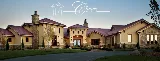Choice Custom Homes