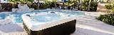 Splash Pools and Spas photo 7