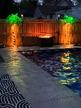Omega Designs Inc. photo 5
