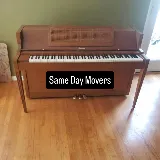 Portland Movers Ready photo 7