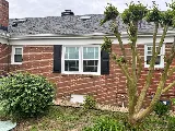 Paramount Builders Inc