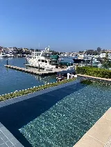 Proper Pool Service photo 7