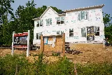 Teabow Residential photo 8