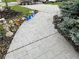 Ontario Concrete Raising Ltd.