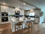 American Best Remodeling