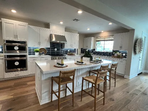 American Best Remodeling photo 1