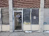 Sar-Can Doors Inc. & TREC Undercoaters