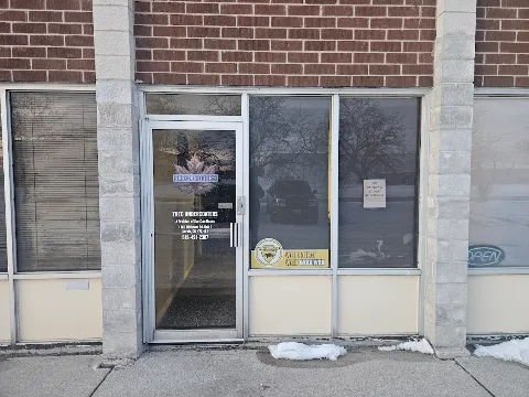 Sar-Can Doors Inc. & TREC Undercoaters photo 1