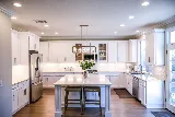 Atlantic View Builders & Remodeling