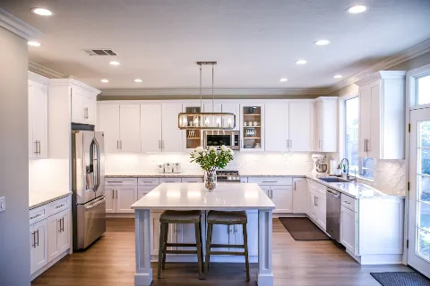 Atlantic View Builders & Remodeling photo 1