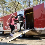 Home Movers