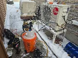Hawana HVAC Solutions Furnace Repair London ON photo 7