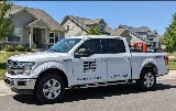 Elite Electric photo 6