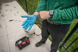 Insight Pest Solutions photo 10
