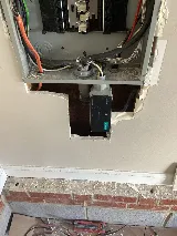 Touchstone Electric - Columbia photo 8