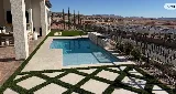 California Pools of Las Vegas photo 4