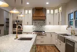 Duke Homes photo 6