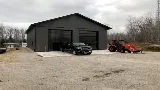 Elite Garage Door Repair photo 6