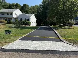 Four Hands Masonry and Paving photo 3