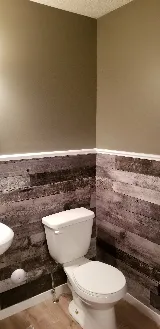 R&R Stewart General Contracting Services Inc. photo 6