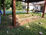 Houston Pro Masonry photo 4