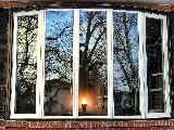 Glacier Glass Service Ltd. photo 5
