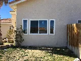 Stellar Upgrades photo 4