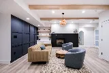 BasementRemodeling.com photo 2