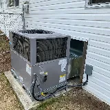 Bree-link plumbing and Heating photo 6