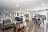 Moore Construction Group LLC photo 8