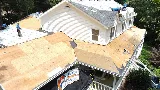 Secure Roofing LLC photo 3