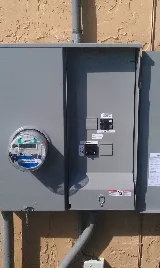 Pro-Precision Electrical Contracting LLC photo 3