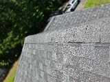 Superior Restorations & Construction photo 5