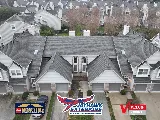Jayhawk Exteriors photo 3