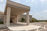 R&M Concrete photo 4