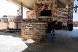 Signature Remodeling & Repairs photo 5