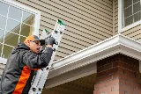 Rambo Total Pest Control photo 8