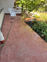 Brickworks LLC photo 8