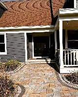 Maine Outdoor Spaces photo 4