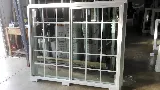 Madison Window Products photo 8